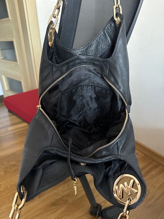 Vand geanta MK originala!!