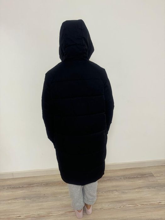 Продаю куртка