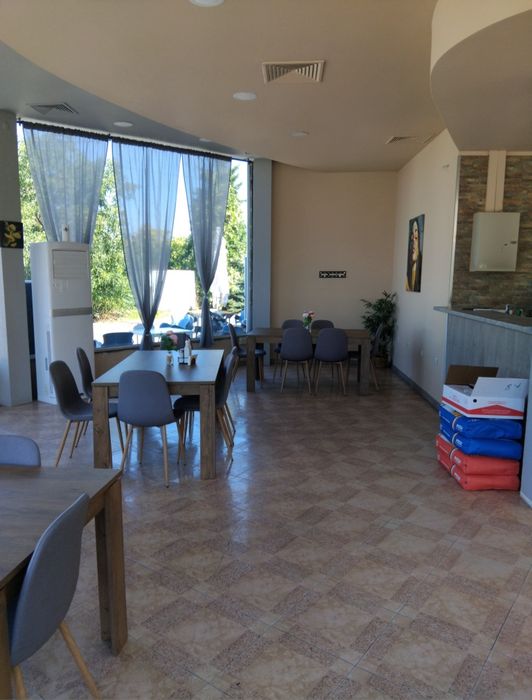 Продава се Заведение в Дупница - 200 кв.м за 185 €/кв.м - Снимка #8