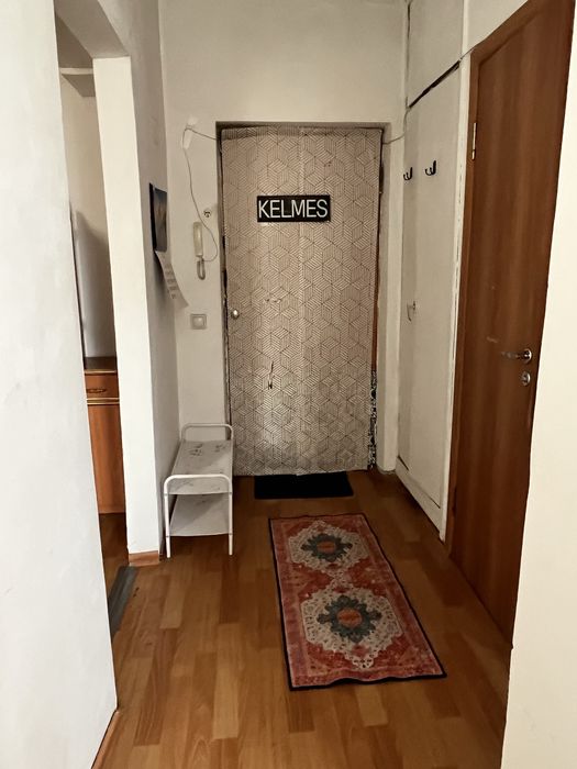 Сдам квартиру в Орбите 3