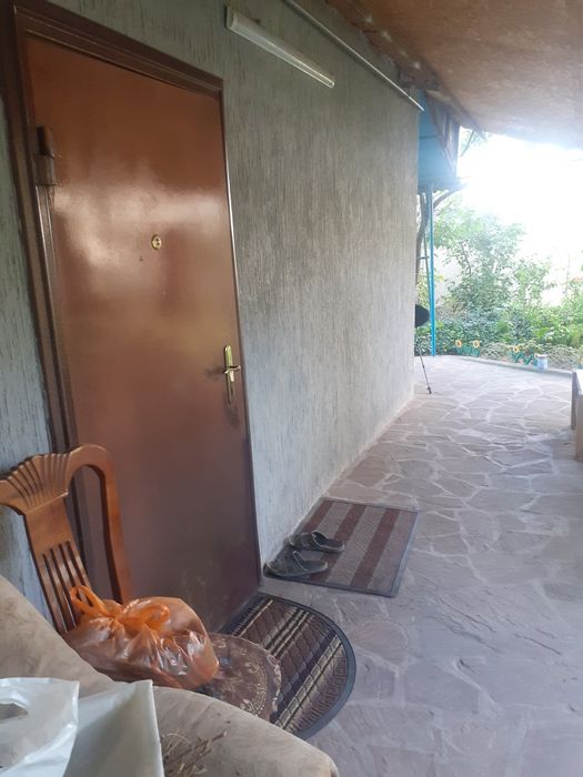 Продам  коттедж на Баме