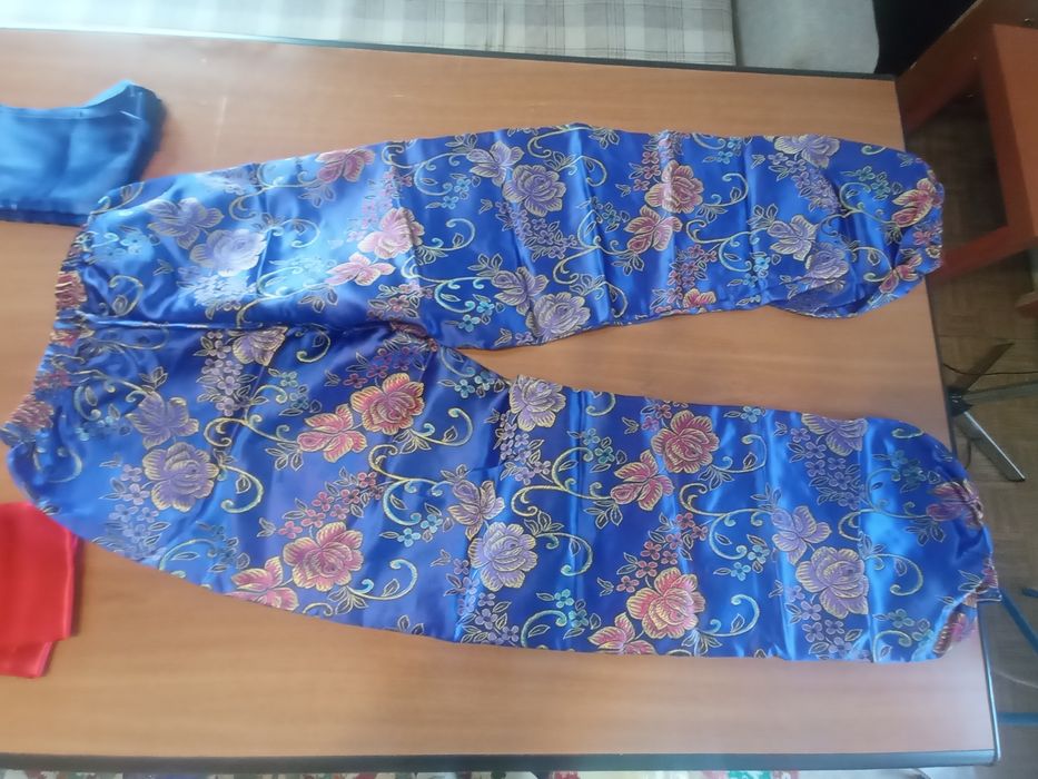 Костюмы Аладдина