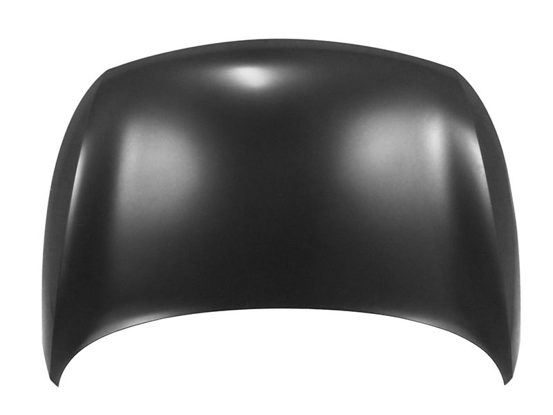 Запчасти Капот TYG KIA SPORTAGE III 10-16 новый в наличии