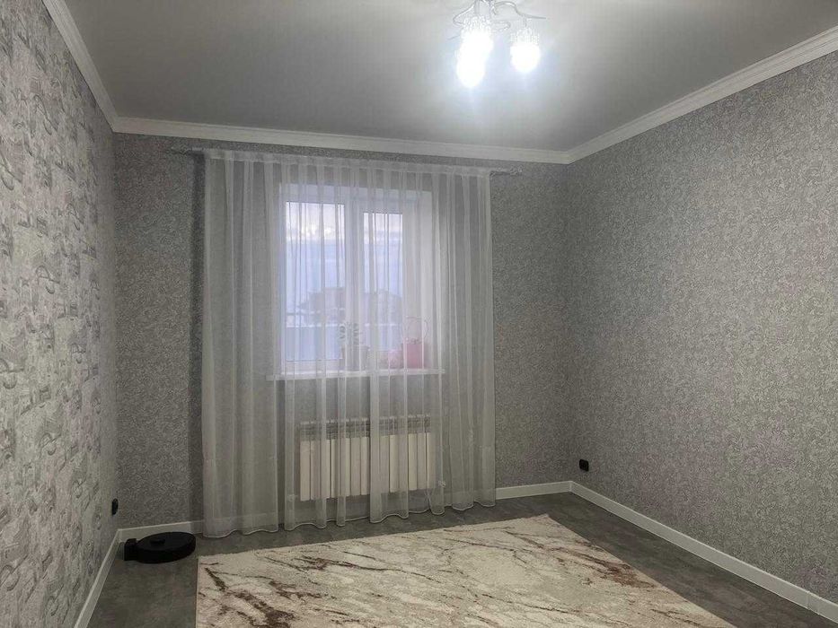 Коттедж, 233 кв.м., 7 соток