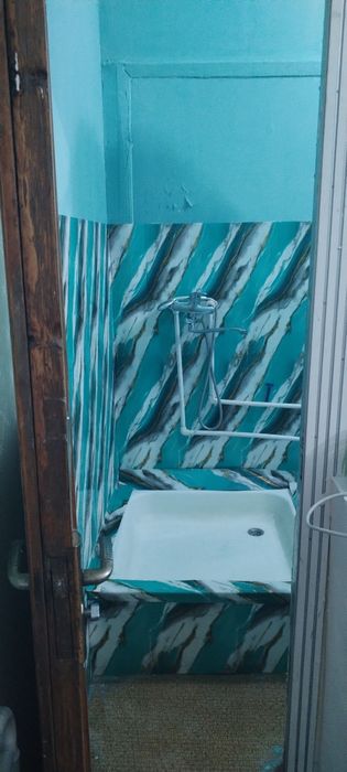 Бывщое общижитие. 12000 у. е. 1-этаж