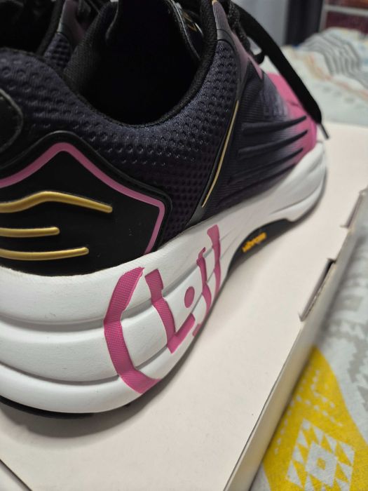 Дамски маратонки Liu Jo