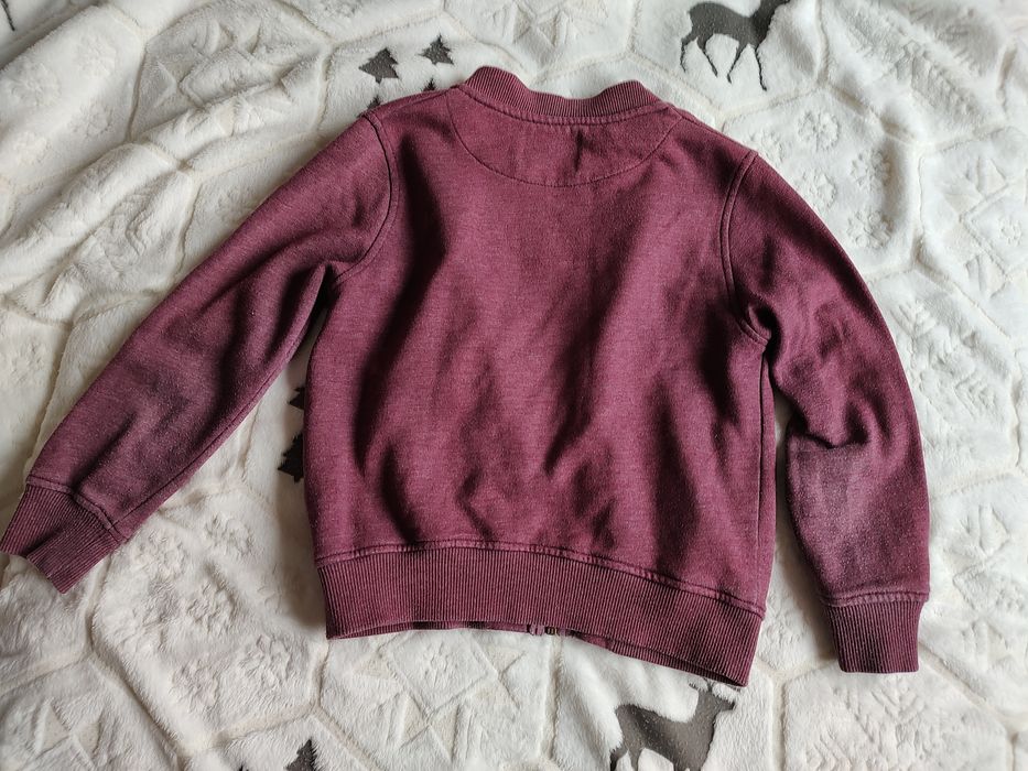 Детски суичър Zara