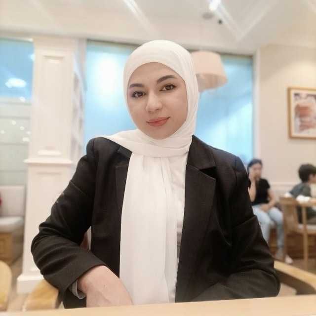 Onlayn ingliz tili darslari