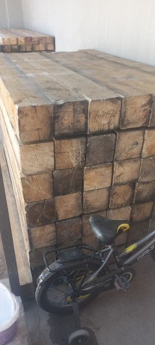 B/u Burslar sotiladi
