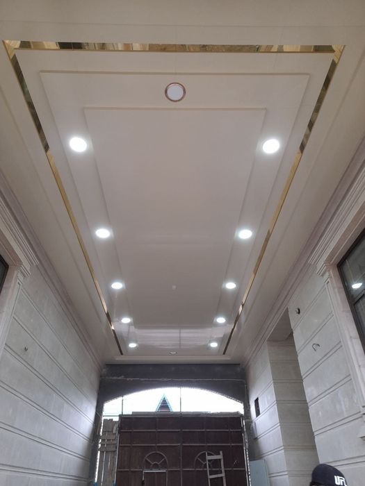 Alyukabond Travertin alyubond alkafon alibon alkapon naves alucobond