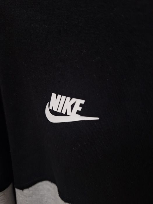 Nike Tech Fleece