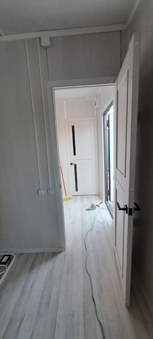 Контейнер утеплоный