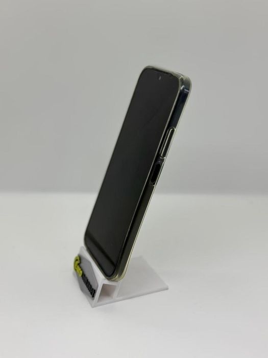 Telefon mobil Xiaomi Redmi 15C, 4GB RAM, 128GB -A-