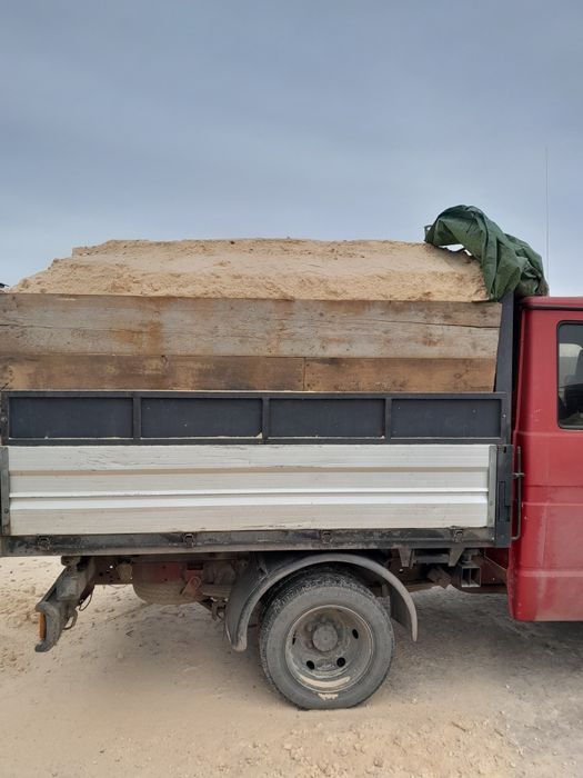 Rumeguș stejar și fag