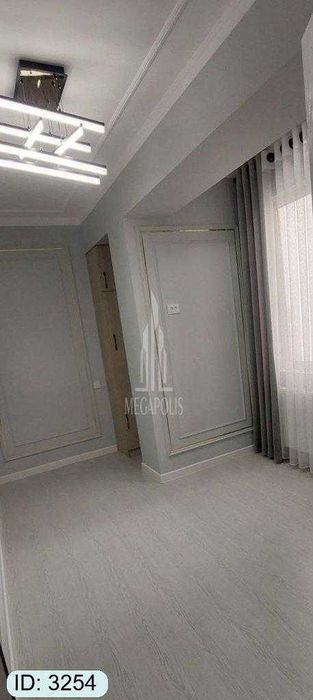 Fayzobod masjid tarafda 2 xona tayyor kvartira sotiladi №3254