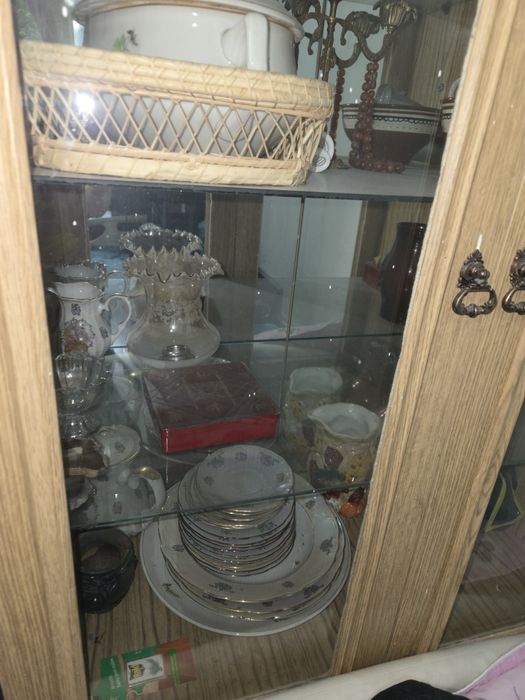 Продам  шкаф удобный