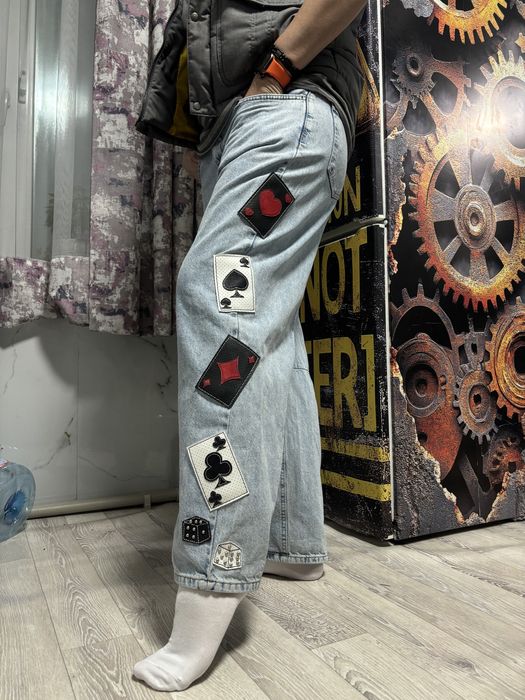 Перетяжка сидений