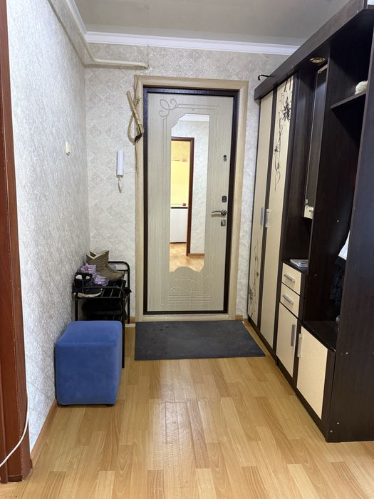 Продам 3 комнатную квартиру