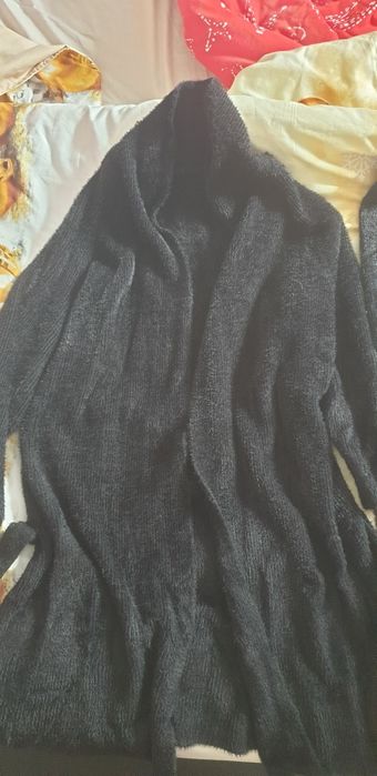 Vand compleu Bogas 3 piese