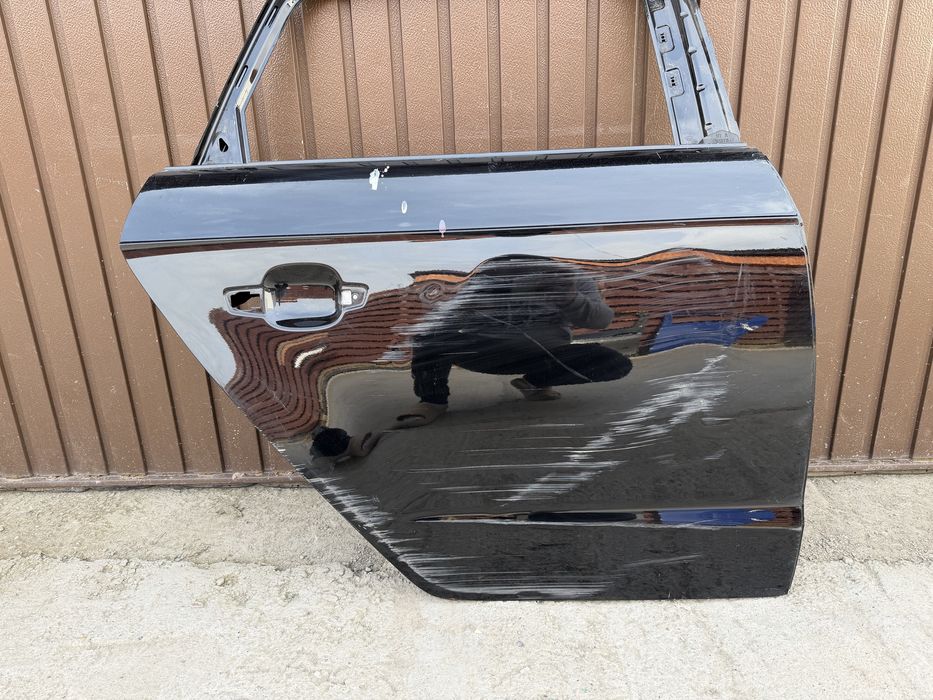 Usa dreapta spate Audi A3 8V