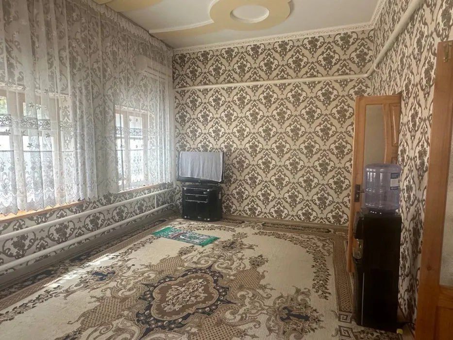 _Sotiladi dom 3.7 сото Саракулька_Фасад 12м_