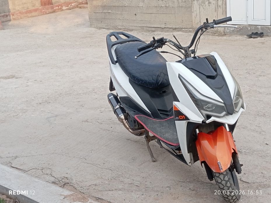 Продам м8 венам  .