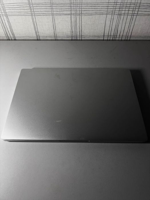 Xiaomi Mi Notebook Air, Intel Core i5-8250U