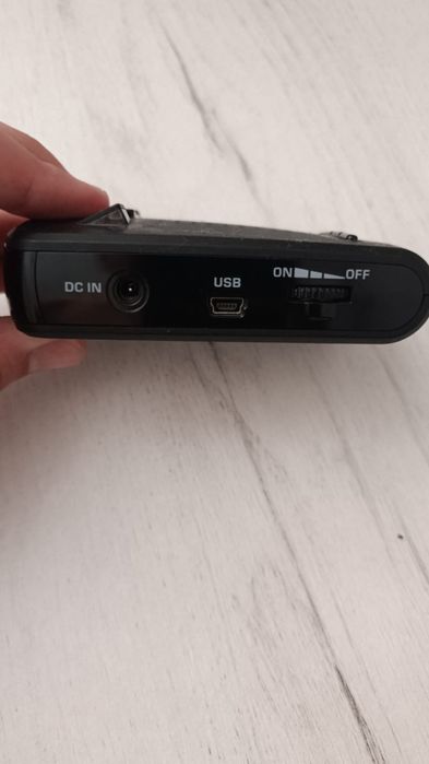 Продам радар детектор