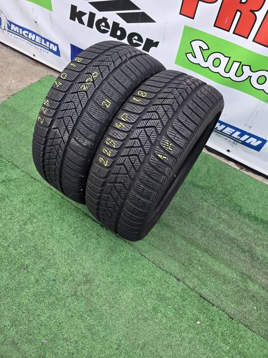 225.40.18 pirelli m+s