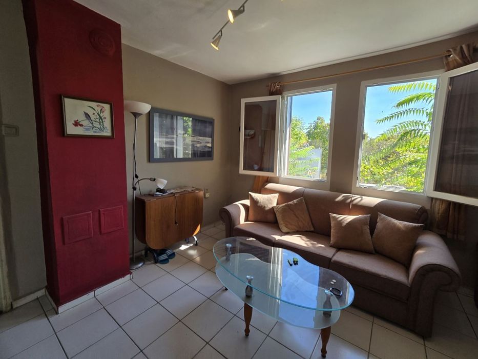 Къща в Плевен-Индустриална зона площ 240 цена 380000