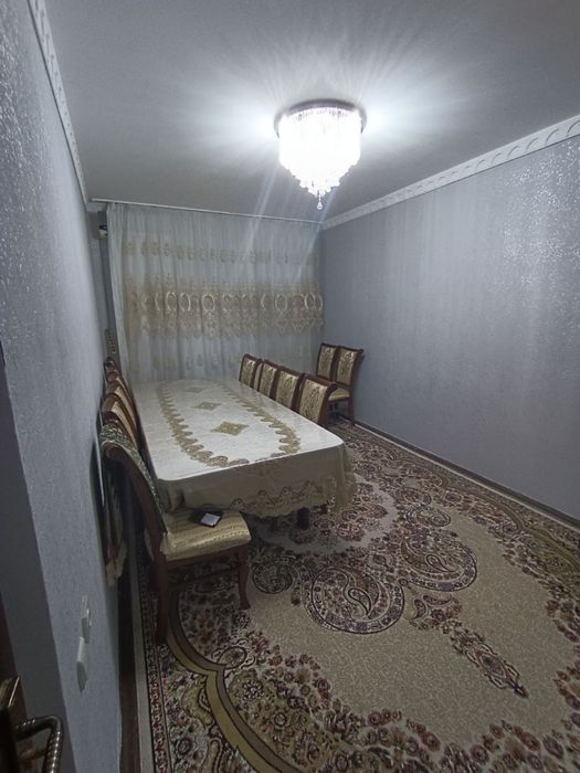 Srochna ! Uy sotiladi Ibn sino 1