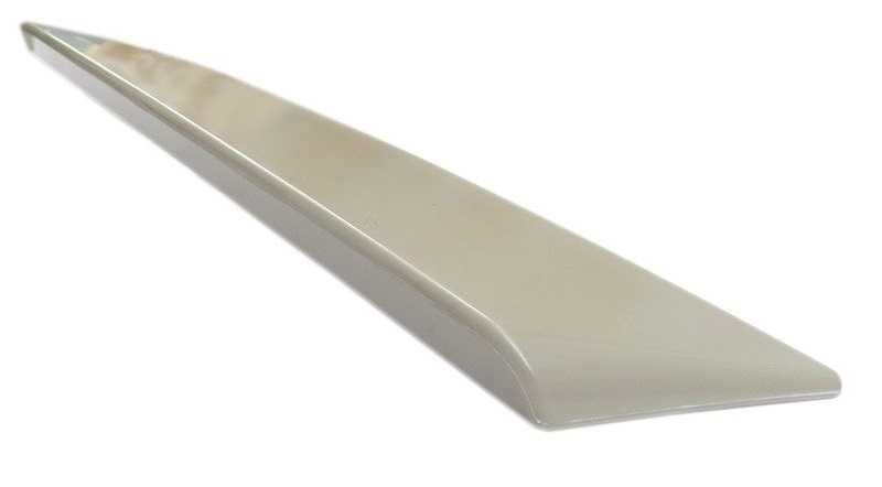 Спойлер за задно стъкло Mercedes-C W204, ГОТОВ ЗА БОЯДИСВАНЕ