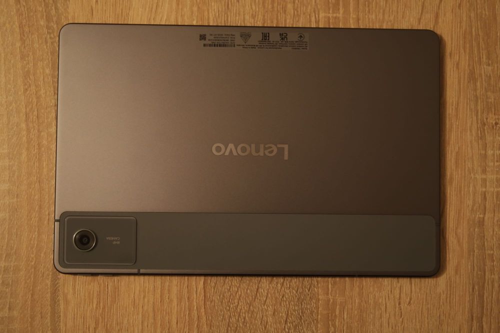 LENOVO TAB 11 matte edition