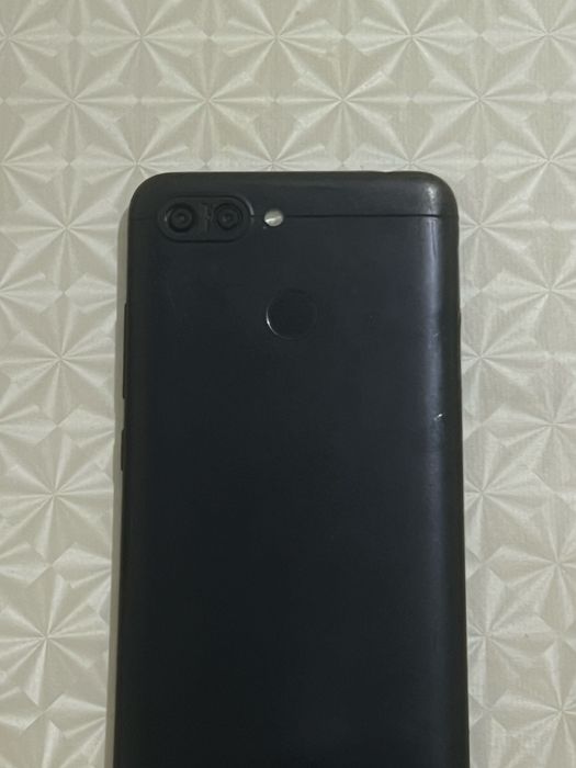 Redmi X4 64Gb/4Gb Срочно