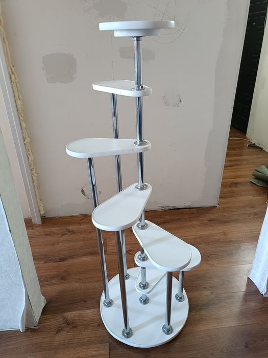 Мебель в хорошем состоянии