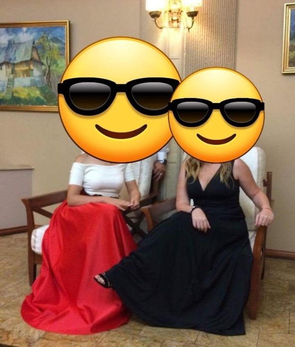 Rochie pt femei elastica.