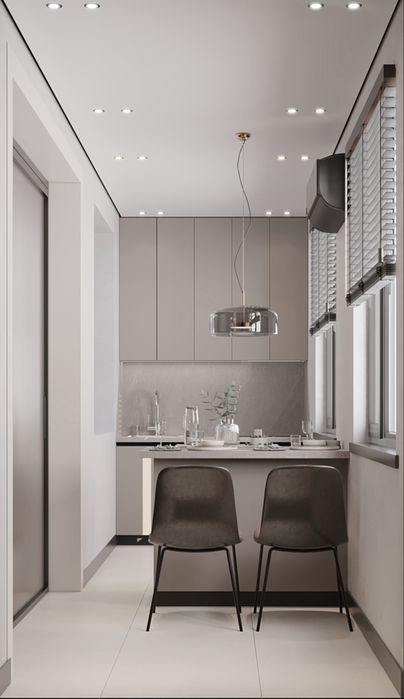 Юнусабад 11 аренда 1 комнатная квартира