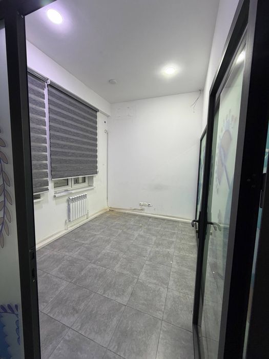 Arenda oybek metro 130 kv eski perfectom orqasida