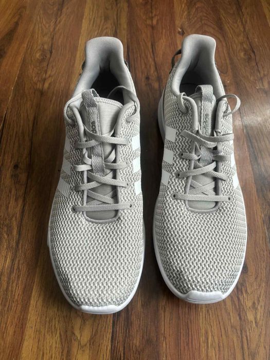 Adidas мъжки маратонки