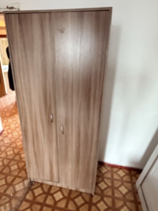 Продаются в связи с ремонтом