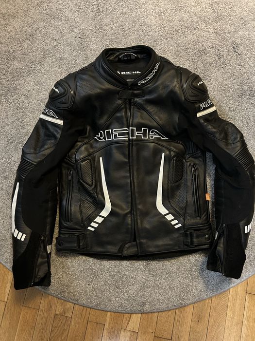 Richa Racing Performance мото екип