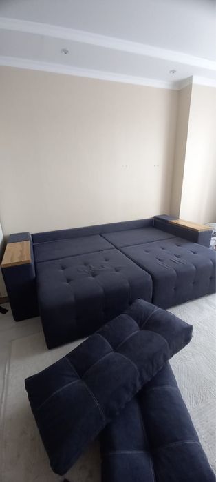 Диван новый