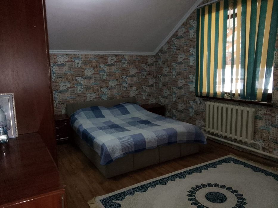 Продоётся дом! В городе Кызылорда