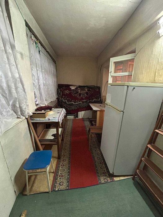 Прогулки в парке Анхор пешком: квартира для семьи, 64 м² `