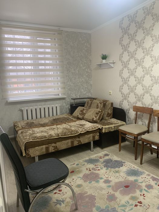 Сдам дом посуточно,