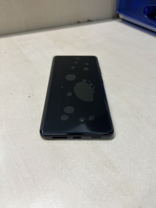 Display samsung s21 ultra