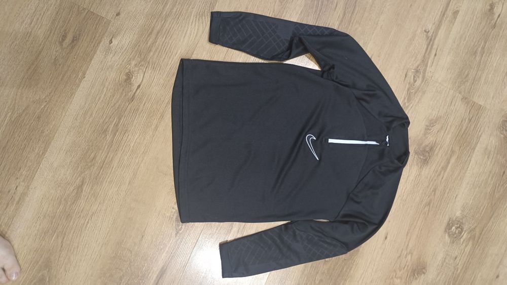 Продам детский кенгуруми