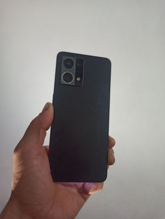 Eeno oppo 7 .581