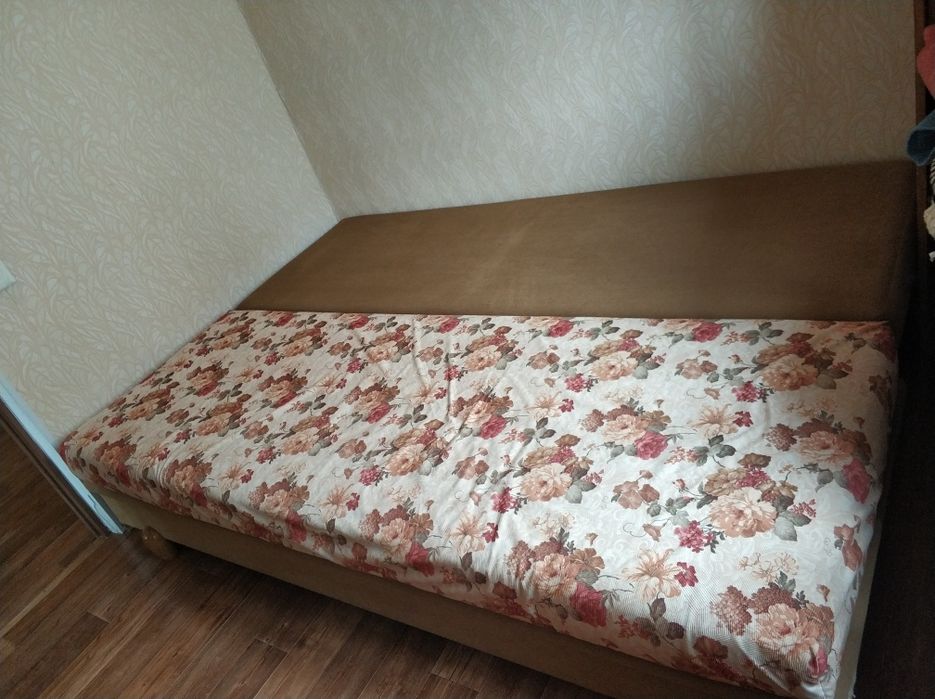 Диван раскладной