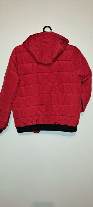 Geaca baiat marimea 158-164